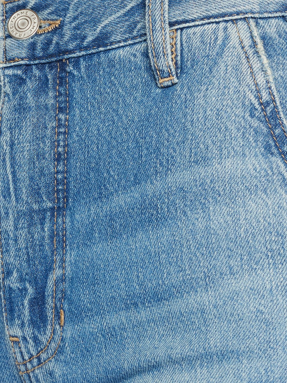jeans detail view alt:fit1